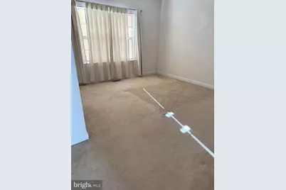 14933 Spriggs Tree Lane, Woodbridge, VA 22193 - Photo 16