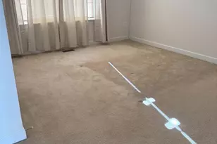 14933 Spriggs Tree Ln, Woodbridge, VA 22193 - Photo 16