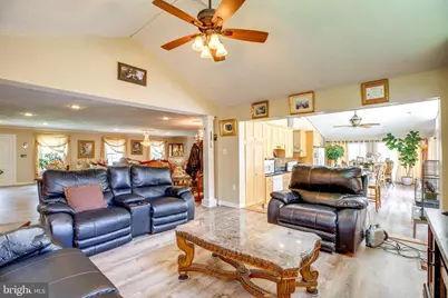 10009 Bent Tree Lane, Manassas, VA 20111 - Photo 14