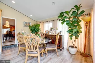 10009 Bent Tree Ln, Manassas, VA 20111 - Photo 20