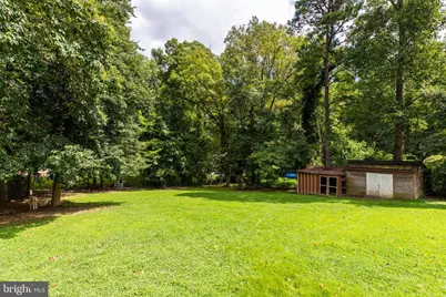 10009 Bent Tree Lane, Manassas, VA 20111 - Photo 40
