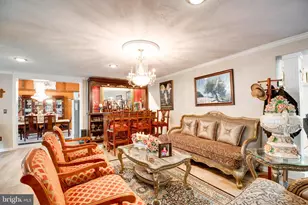 10009 Bent Tree Ln, Manassas, VA 20111 - Photo 10