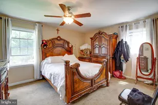 10009 Bent Tree Ln, Manassas, VA 20111 - Photo 28