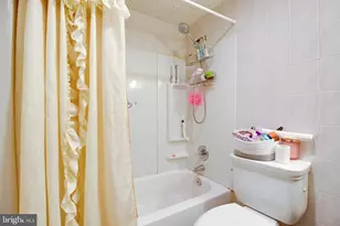 10009 Bent Tree Ln, Manassas, VA 20111 - Photo 36