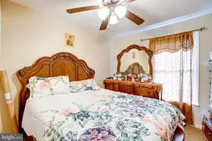 10009 Bent Tree Ln, Manassas, VA 20111 - Photo 24