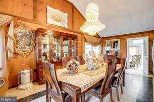 10009 Bent Tree Ln, Manassas, VA 20111 - Photo 22