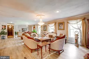 10009 Bent Tree Ln, Manassas, VA 20111 - Photo 8