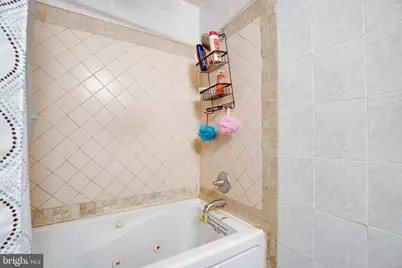 10009 Bent Tree Lane, Manassas, VA 20111 - Photo 26