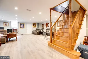 10009 Bent Tree Ln, Manassas, VA 20111 - Photo 30