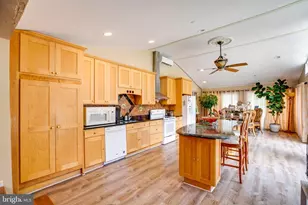 10009 Bent Tree Ln, Manassas, VA 20111 - Photo 16
