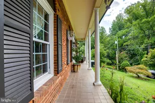 10009 Bent Tree Ln, Manassas, VA 20111 - Photo 4