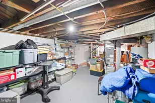 10012 Ellis Rd, Manassas, VA 20111 - Photo 50