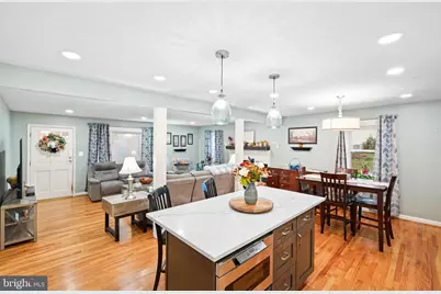 10012 Ellis Road, Manassas, VA 20111 - Photo 22