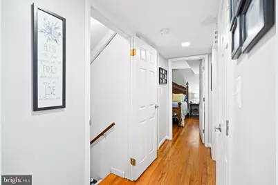 10012 Ellis Road, Manassas, VA 20111 - Photo 48