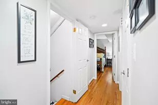 10012 Ellis Rd, Manassas, VA 20111 - Photo 48