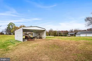 10012 Ellis Rd, Manassas, VA 20111 - Photo 10