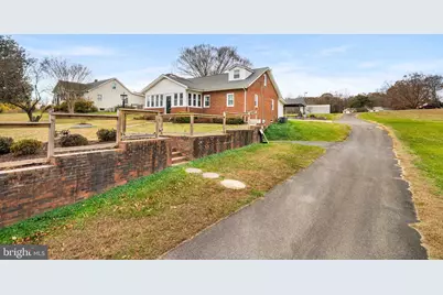 10012 Ellis Road, Manassas, VA 20111 - Photo 4