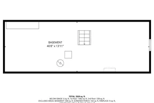 10012 Ellis Rd, Manassas, VA 20111 - Photo 54