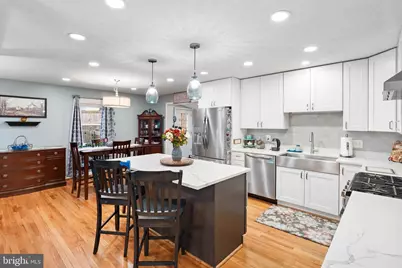 10012 Ellis Road, Manassas, VA 20111 - Photo 24