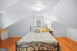 10012 Ellis Rd, Manassas, VA 20111 - Photo 46