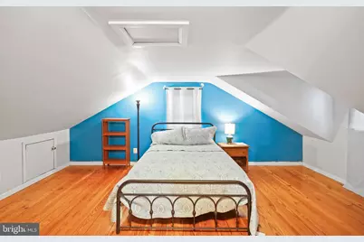 10012 Ellis Road, Manassas, VA 20111 - Photo 44