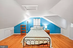 10012 Ellis Rd, Manassas, VA 20111 - Photo 44