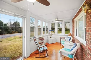 10012 Ellis Rd, Manassas, VA 20111 - Photo 14