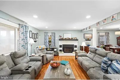 10012 Ellis Road, Manassas, VA 20111 - Photo 18