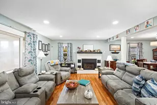 10012 Ellis Rd, Manassas, VA 20111 - Photo 18