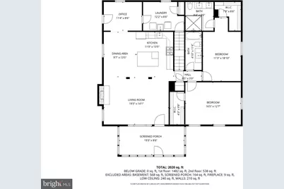 10012 Ellis Road, Manassas, VA 20111 - Photo 52