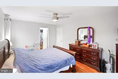 10012 Ellis Road, Manassas, VA 20111 - Photo 26