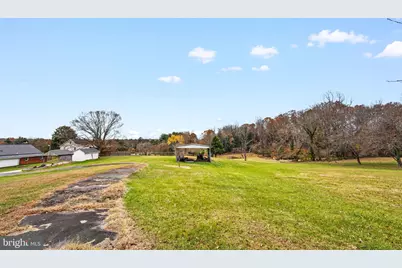 10012 Ellis Road, Manassas, VA 20111 - Photo 12