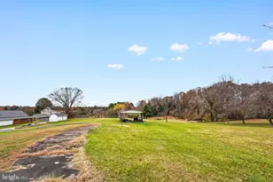 10012 Ellis Rd, Manassas, VA 20111 - Photo 12