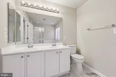 2880 Myrtlewood Drive, Dumfries, VA 22026 - Photo 26