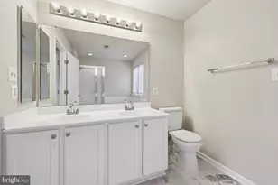 2880 Myrtlewood Dr, Dumfries, VA 22026 - Photo 26