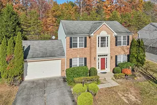 2880 Myrtlewood Dr, Dumfries, VA 22026 - Photo 62