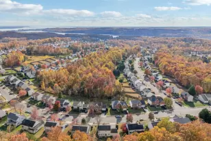 2880 Myrtlewood Dr, Dumfries, VA 22026 - Photo 54