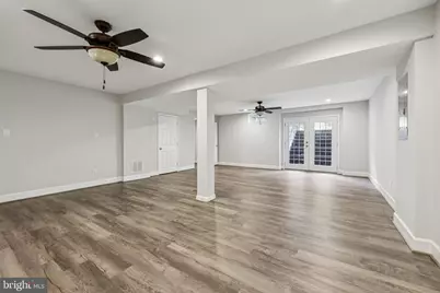 2880 Myrtlewood Drive, Dumfries, VA 22026 - Photo 38