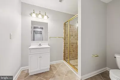 2880 Myrtlewood Drive, Dumfries, VA 22026 - Photo 40