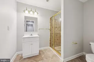 2880 Myrtlewood Dr, Dumfries, VA 22026 - Photo 40