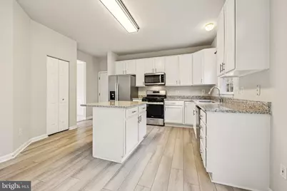 2880 Myrtlewood Drive, Dumfries, VA 22026 - Photo 14