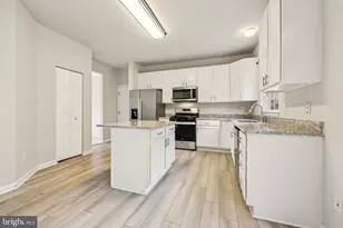 2880 Myrtlewood Dr, Dumfries, VA 22026 - Photo 14