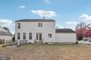 2880 Myrtlewood Dr, Dumfries, VA 22026 - Photo 42