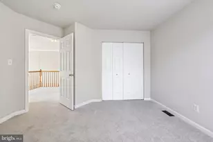 2880 Myrtlewood Dr, Dumfries, VA 22026 - Photo 32