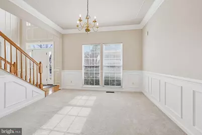 2880 Myrtlewood Drive, Dumfries, VA 22026 - Photo 18