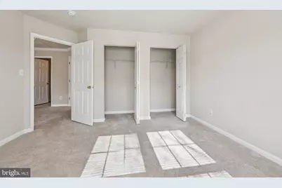 2880 Myrtlewood Drive, Dumfries, VA 22026 - Photo 30