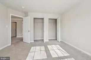 2880 Myrtlewood Dr, Dumfries, VA 22026 - Photo 30