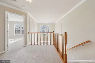 2880 Myrtlewood Dr, Dumfries, VA 22026 - Photo 20