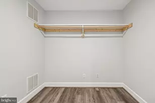 2880 Myrtlewood Dr, Dumfries, VA 22026 - Photo 10