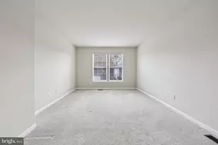 2880 Myrtlewood Dr, Dumfries, VA 22026 - Photo 24